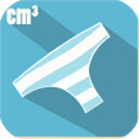 胖次漫画免费版app无广告纯净版