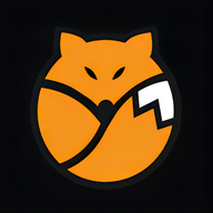 尾巴漫画下载软件手机版