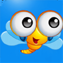 蜻蜓手游网APP手机版下载