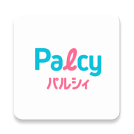 palcy漫画app安卓版下载