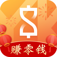亿刻看点正版下载安装