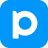 pixiv最新版安卓版下载