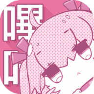 pikapika下载最新版