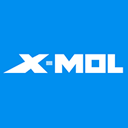 xmol安卓版下载