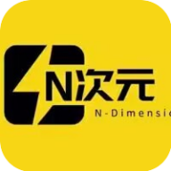 niconico下载最新版