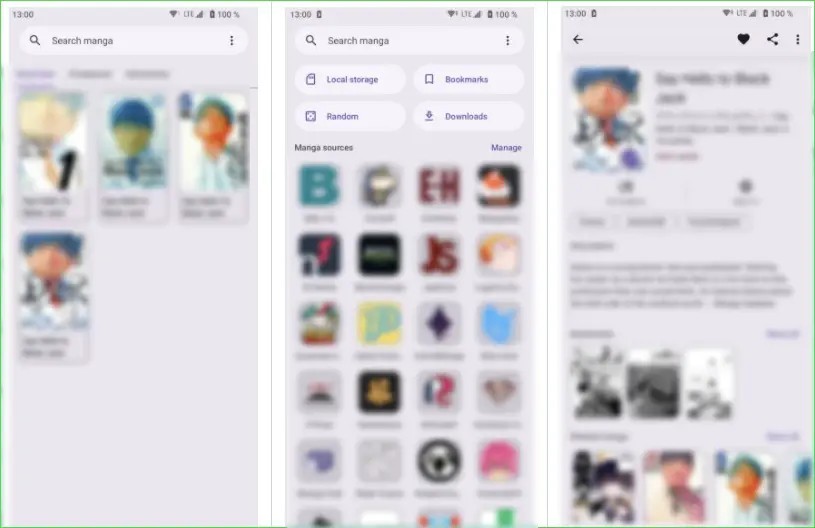 使用教程截图2