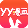 歪歪动漫最新版下载