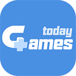 gamestoday安卓版下载