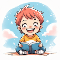 漫千绘漫画最新版下载
