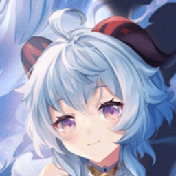 妖精动漫下载软件免费版