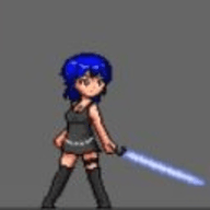 labstillalive最新版2025