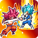 龙斗士传奇之战无限金币下载