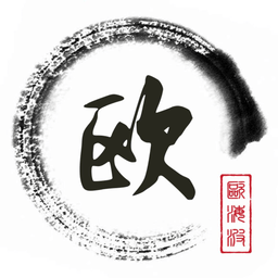 讴歌影视app下载