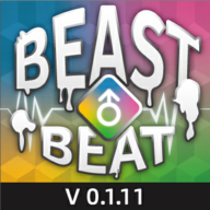 beastbeat兽人音游官方下载