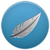 lightlaunch无限内存最新版下载