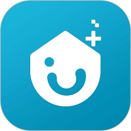 康云优家app官方下载最新版本
