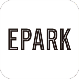 epark软件下载