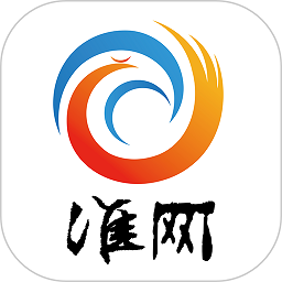 淮水安澜阳光纪检app下载手机版2025