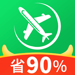 机场停车免费下载