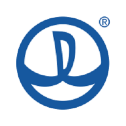 万达钱包app下载安装安卓版