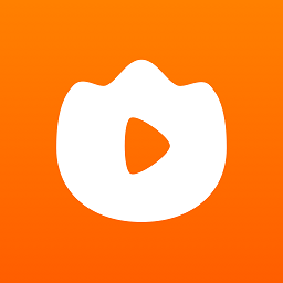 火苗会议官方下载安卓