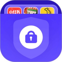 应用隐藏全能王APP下载