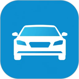 好学车专业版官方下载