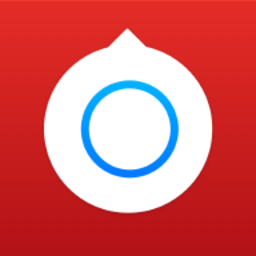 小决定app下载入口