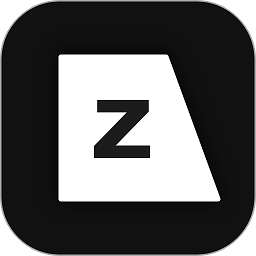 装备前线app下载