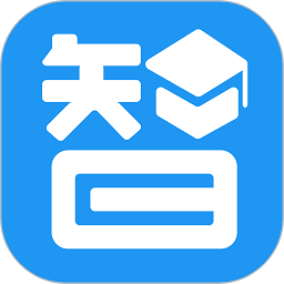 自考智题库安卓版app下载