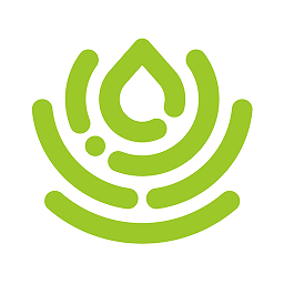 小沃云家app官方下载