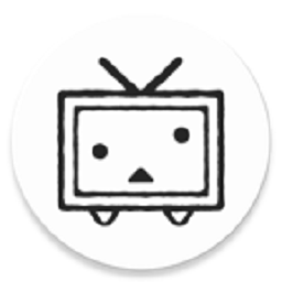 niconico动画客户端最新版下载