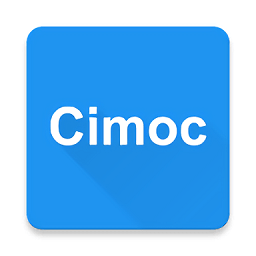 cimoc漫画安卓版下载