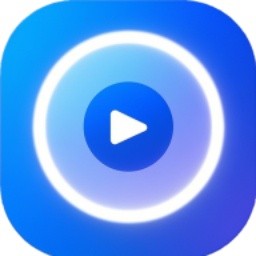 追梦视频app下载电视剧免费版