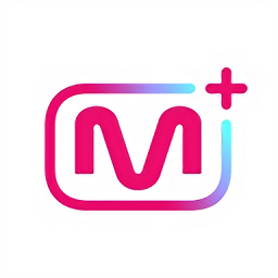 mnet plus安装包 app中文安卓最新下载