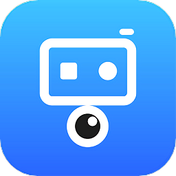 酷爱点钢筋app免手机号注册版下载