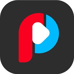 荐片app官方正版下载