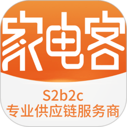 家电客手机版下载