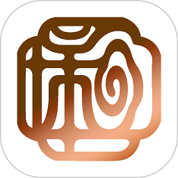 和药铺手机版下载