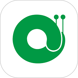 阿筑工程管理软件下载