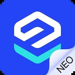 九讯云NEO官方版下载