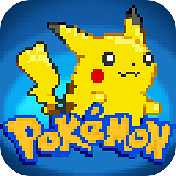 萌宠大作战下载手机版