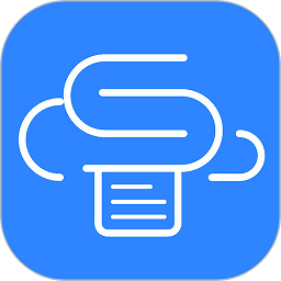 乐敏云打印APP下载