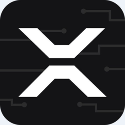 迅雷浏览器下载安装免费