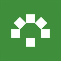 卡文e家app下载安装方法