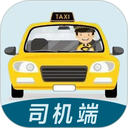 95128筑城出租下载安装