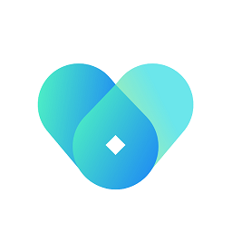 云医行手机版下载