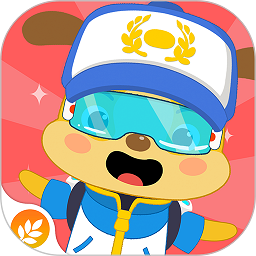 麦田写字王不收费版