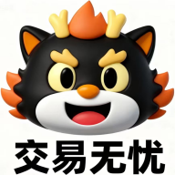 怪多交易安卓版