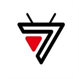 七月影视安卓版